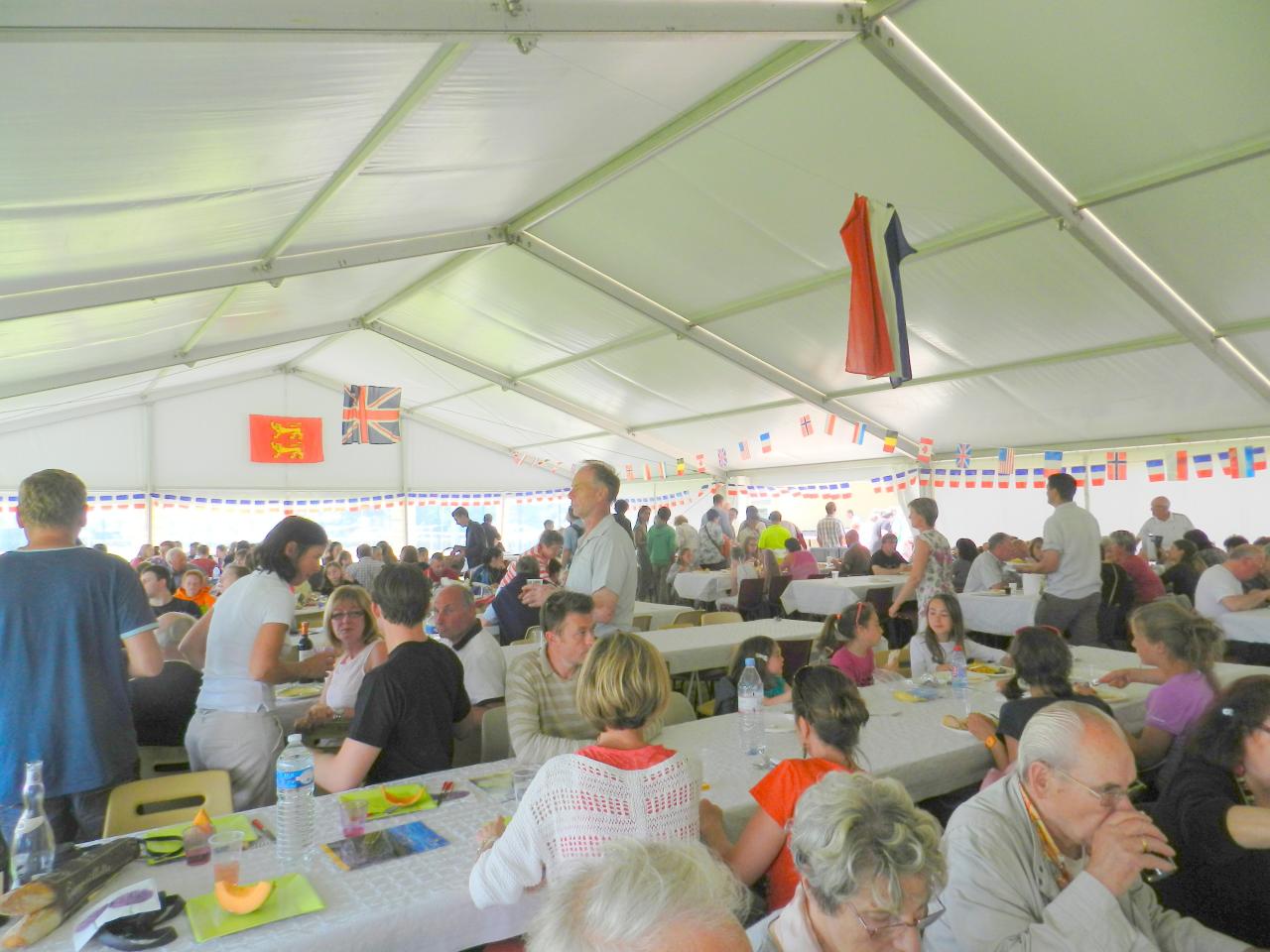 14 06 journée du 14 juin (65)