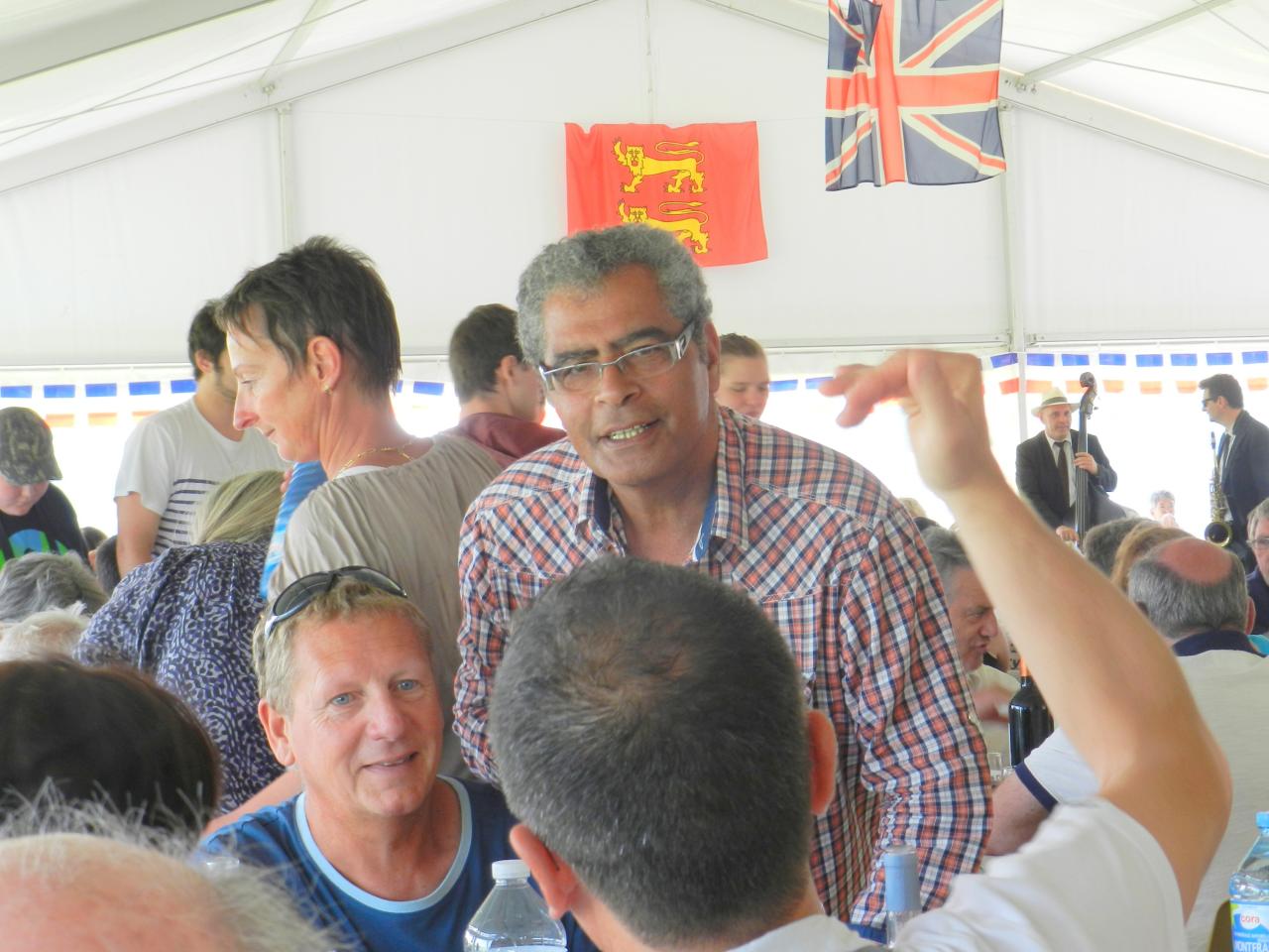 14 06 journée du 14 juin (66)