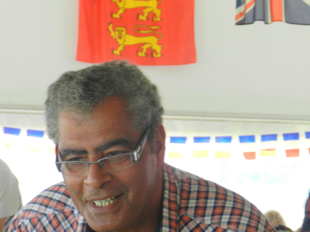 14 06 journée du 14 juin (67)