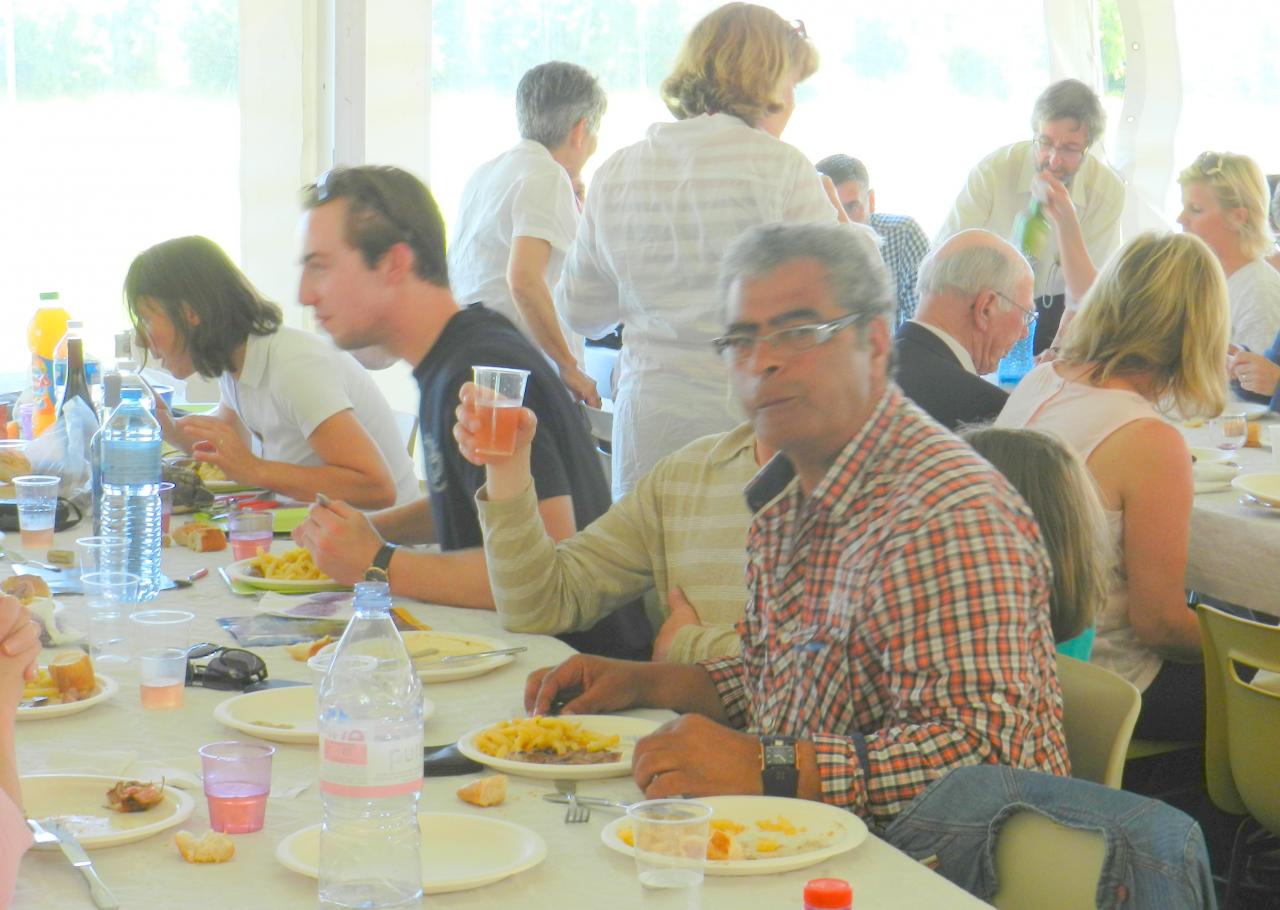 14 06 journée du 14 juin (70)