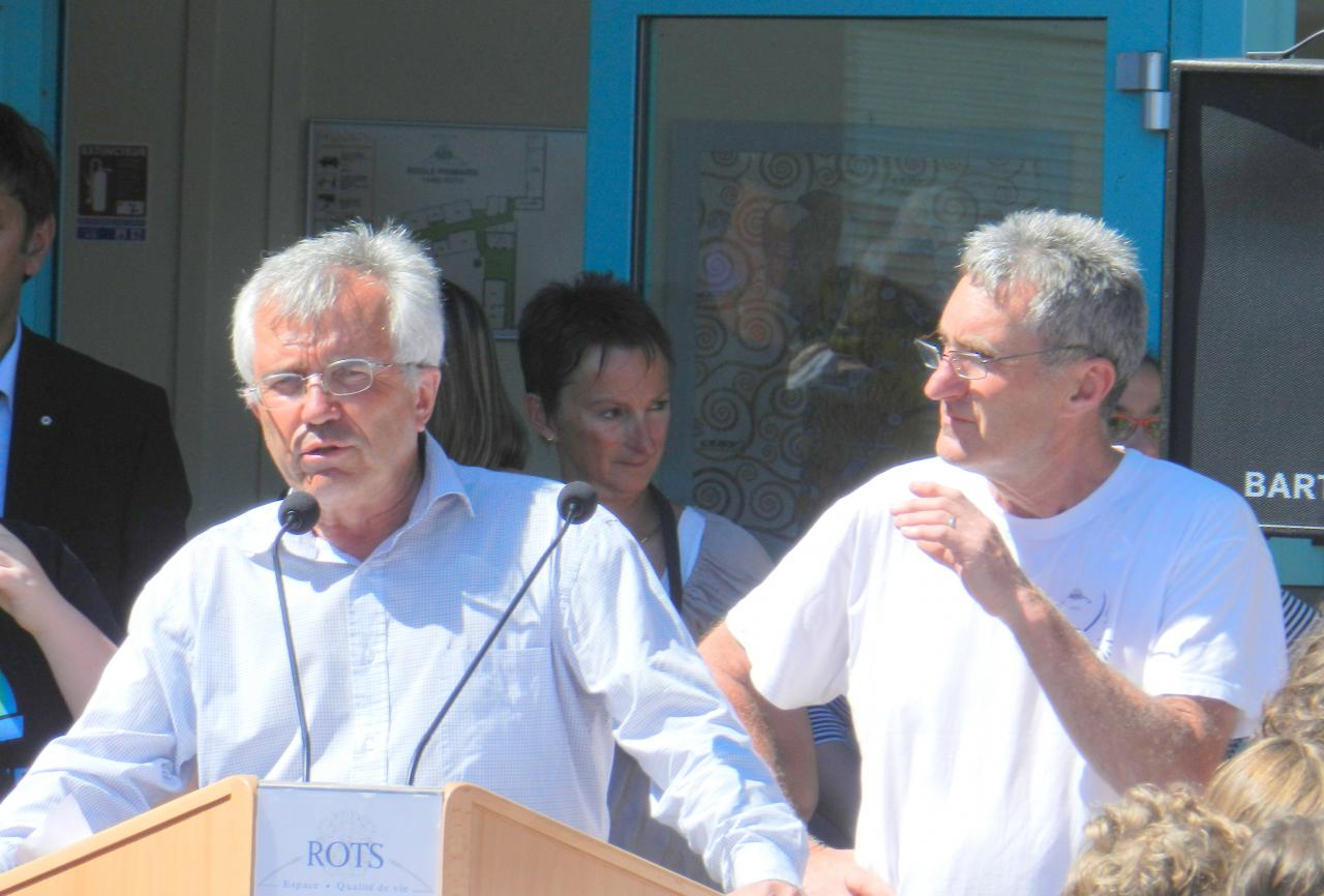 14 06 journée du 14 juin (92)