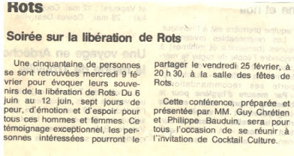 1994  1 COCKTAIL CULTURE ARCHIVES J_ AUBIN