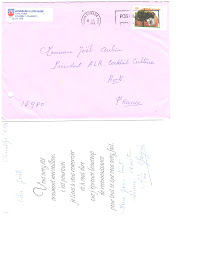 1994  12 COCKTAIL CULTURE ARCHIVES J_ AUBIN