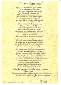 1994  13 COCKTAIL CULTURE ARCHIVES J_ AUBIN