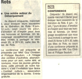 1994  14 COCKTAIL CULTURE ARCHIVES J_ AUBIN