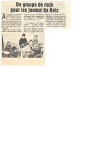 1994  2 COCKTAIL CULTURE ARCHIVES J_ AUBIN