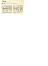 1994  8 COCKTAIL CULTURE ARCHIVES J_ AUBIN