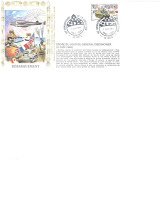1994  9 COCKTAIL CULTURE ARCHIVES J_ AUBIN