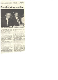 1995 10  COCKTAIL CULTURE ARCHIVES J_ AUBIN
