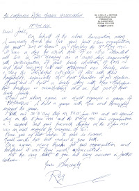 1995 11  COCKTAIL CULTURE ARCHIVES J_ AUBIN
