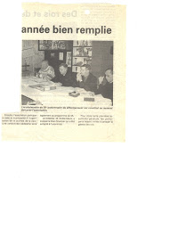 1995 4  COCKTAIL CULTURE ARCHIVES J_ AUBIN