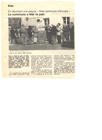 1995 5 COCKTAIL CULTURE ARCHIVES J_ AUBIN