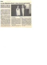 1996 2 COCKTAIL CULTURE ARCHIVES J_ AUBIN