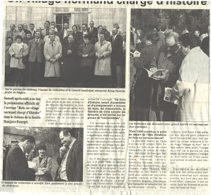 1997 10  COCKTAIL CULTURE ARCHIVES J_ AUBIN