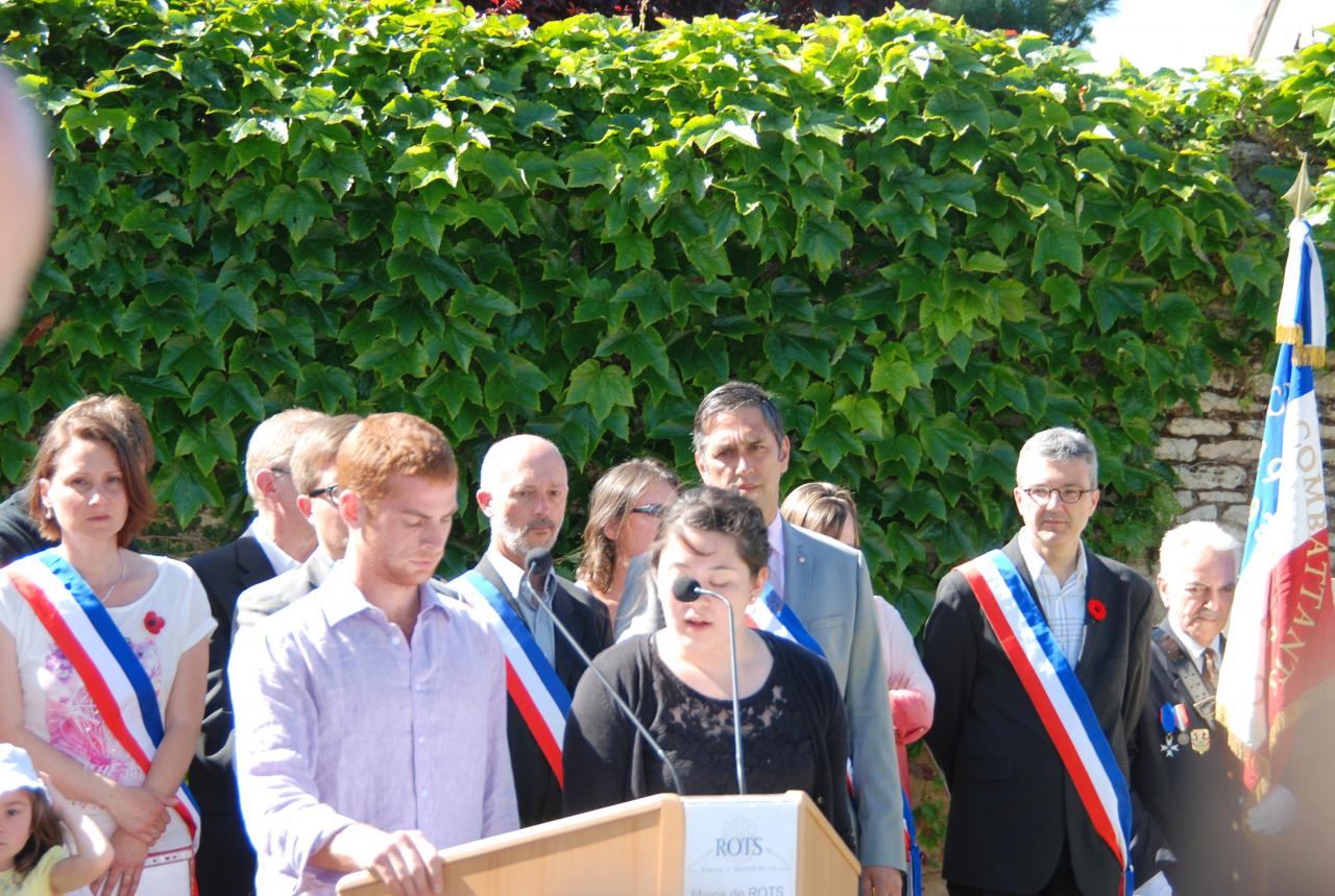 2014 05 journée du 11 juin (16)