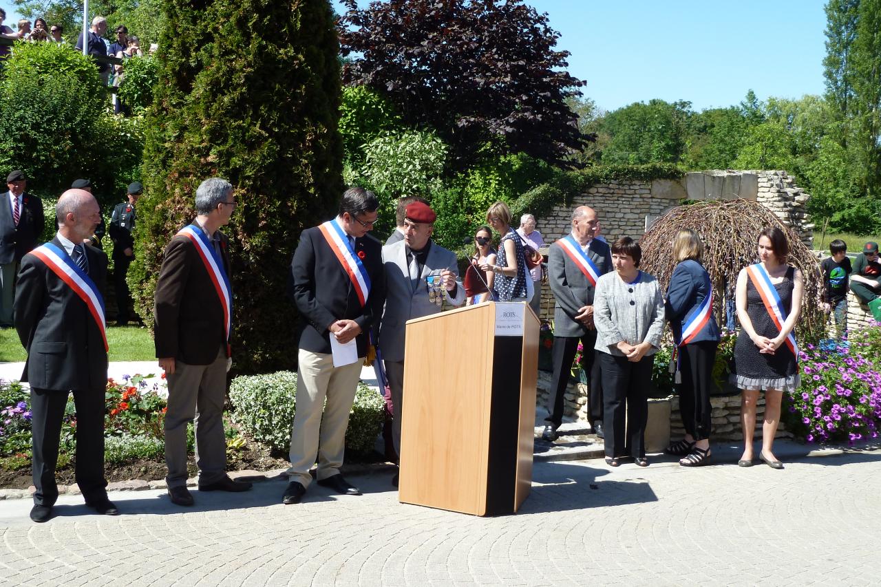 2014 06 P PHILIPPE (18)