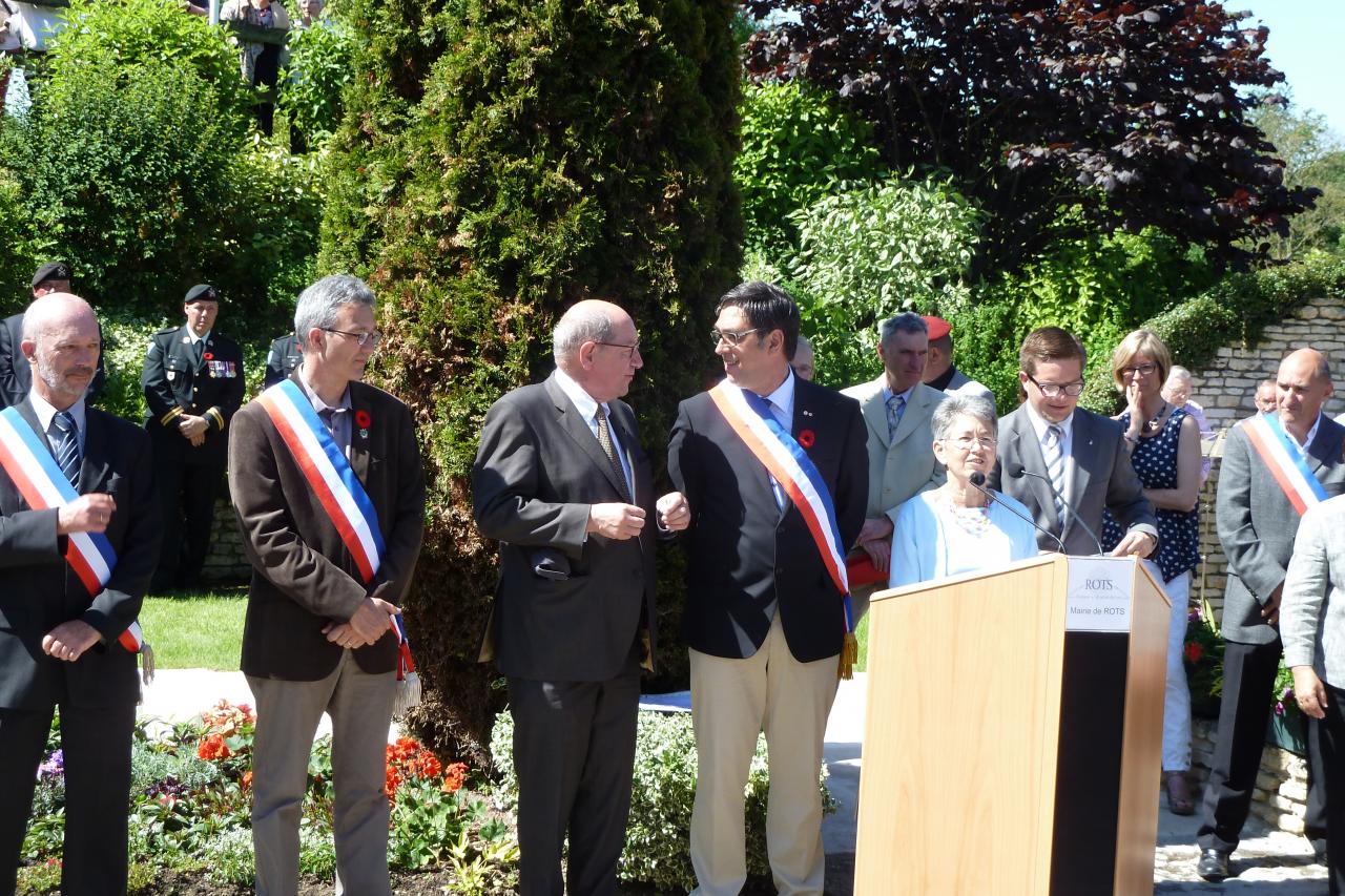2014 06 P PHILIPPE (20)