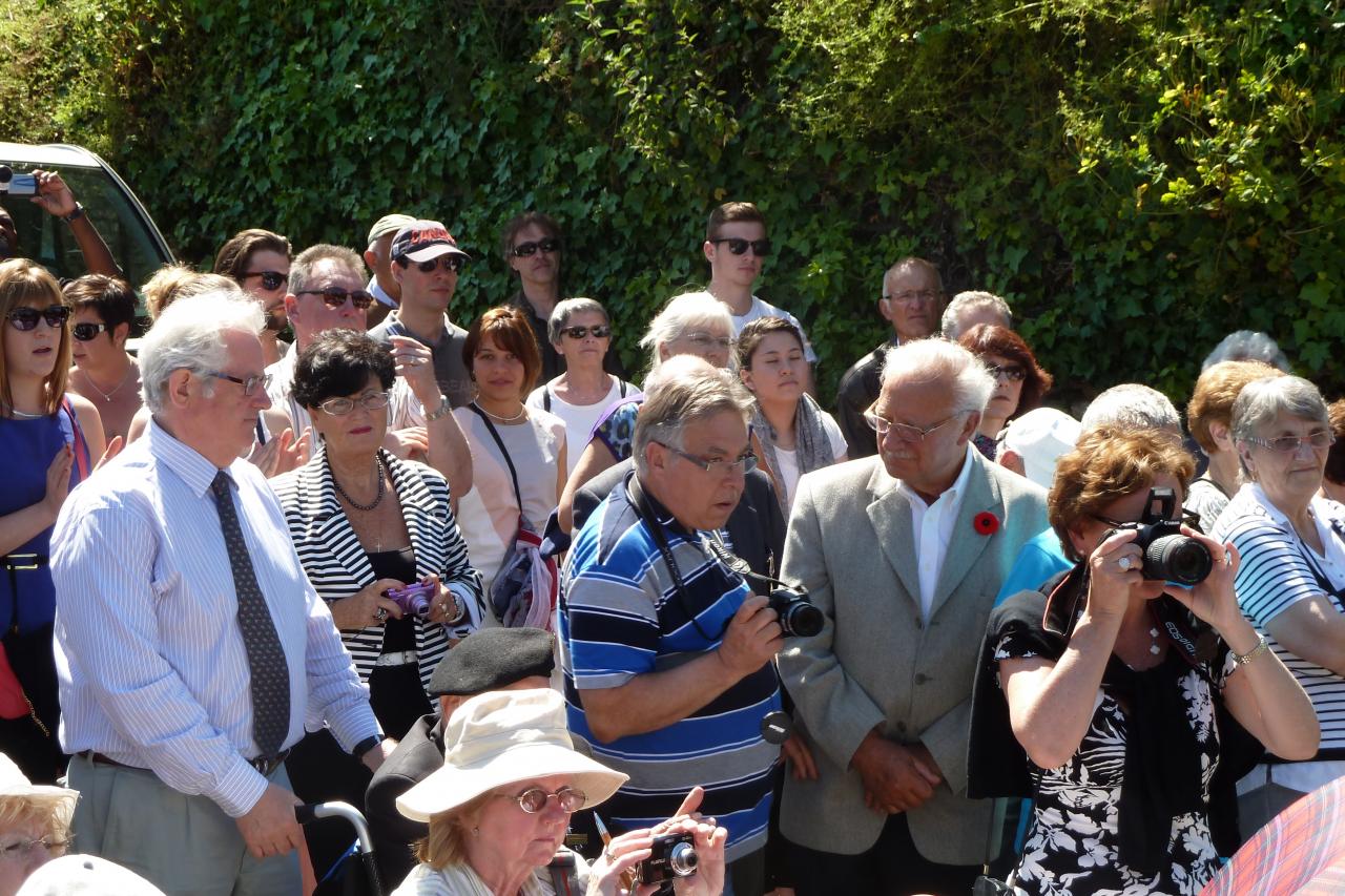 2014 06 P PHILIPPE (22)
