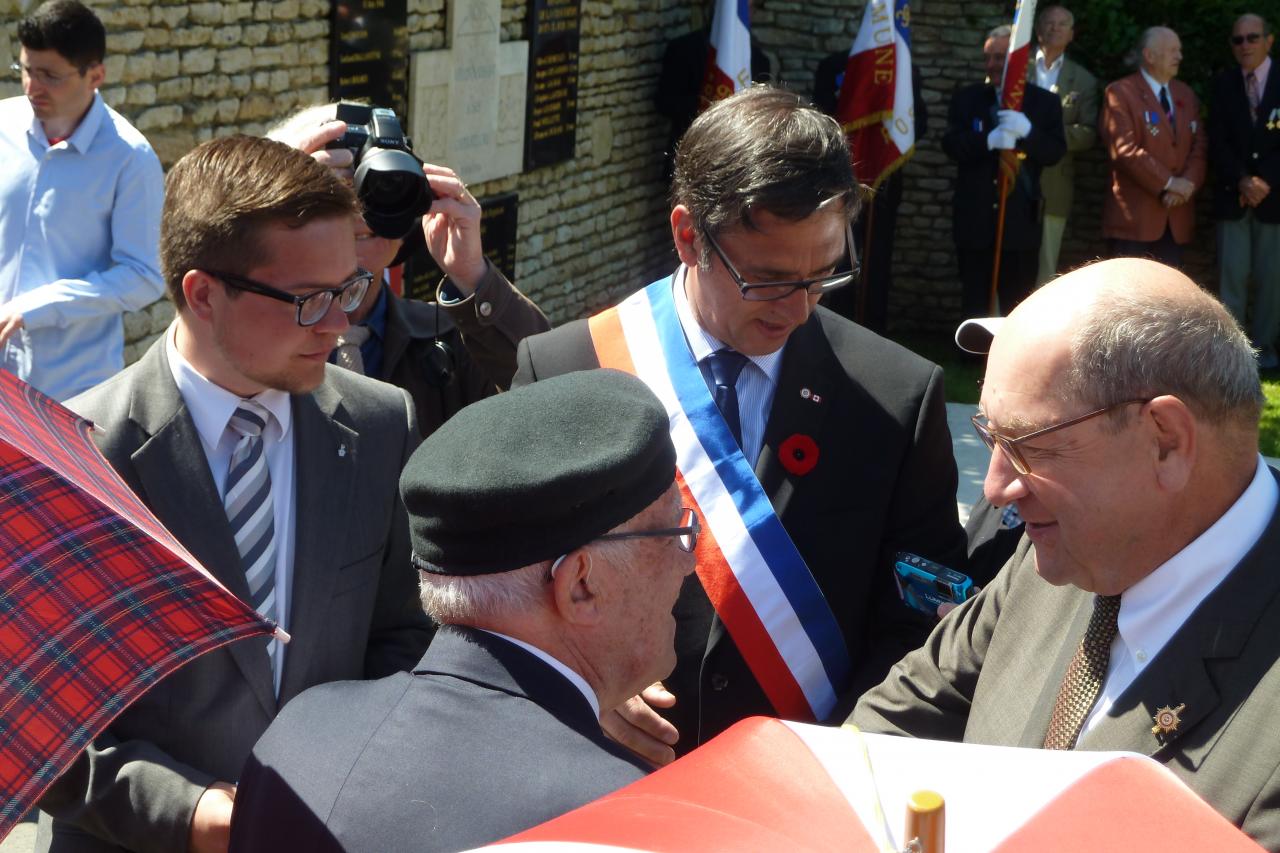 2014 06 P PHILIPPE (23)