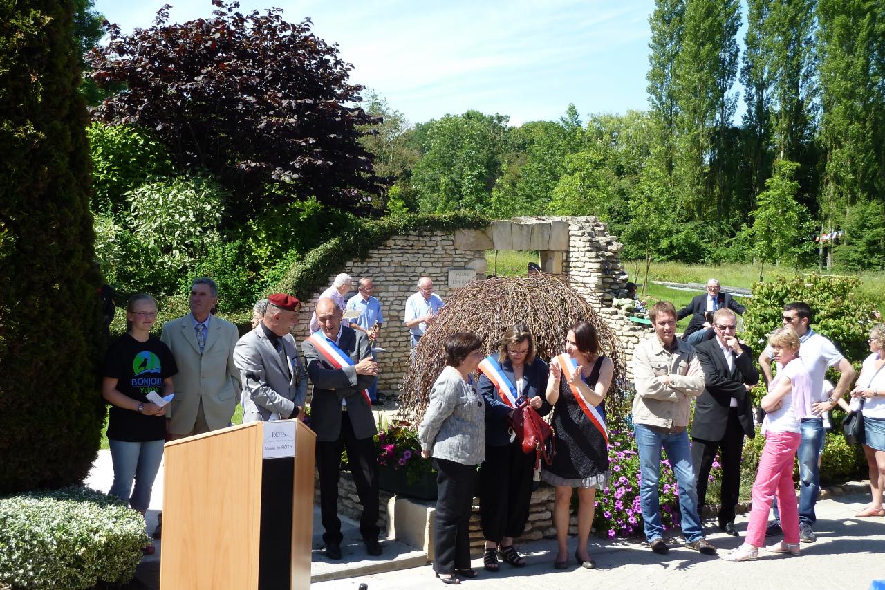 2014 06 P PHILIPPE (24)