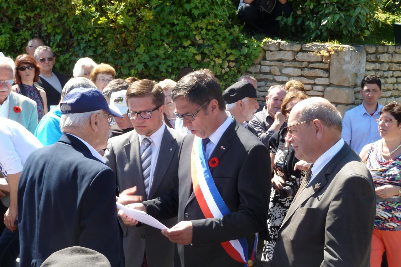 2014 06 P PHILIPPE (25)