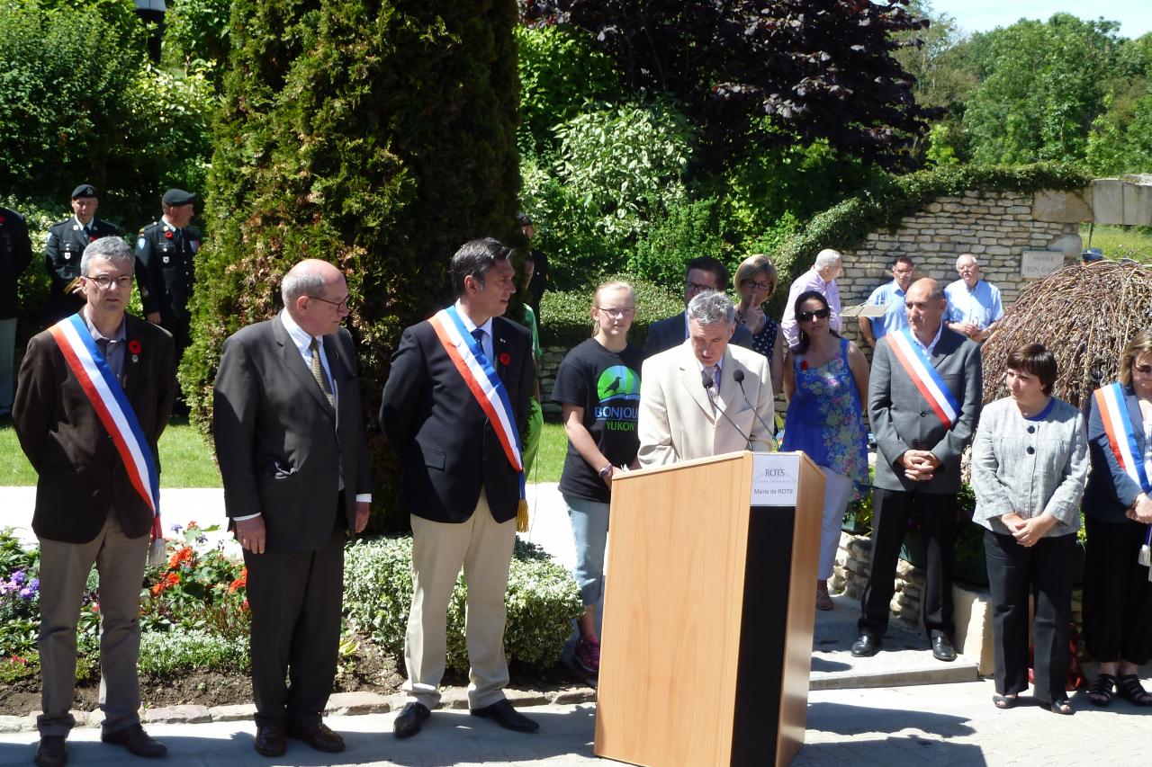 2014 06 P PHILIPPE (30)