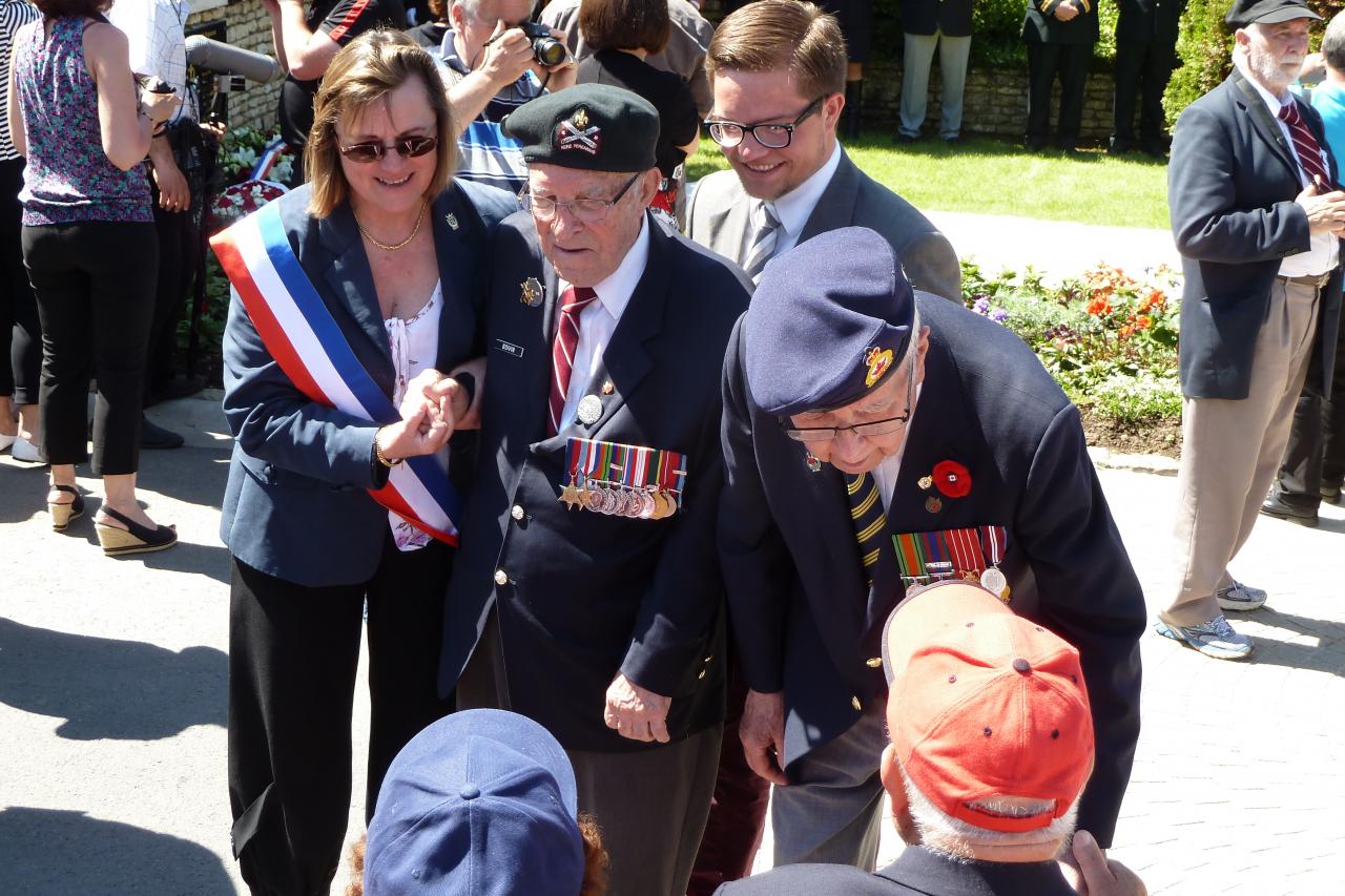 2014 06 P PHILIPPE (36)