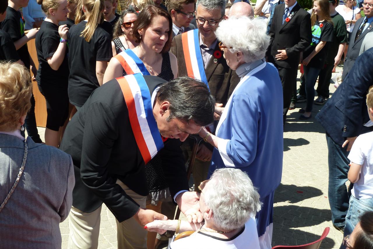 2014 06 P PHILIPPE (39)