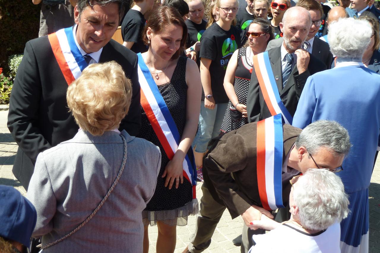 2014 06 P PHILIPPE (40)