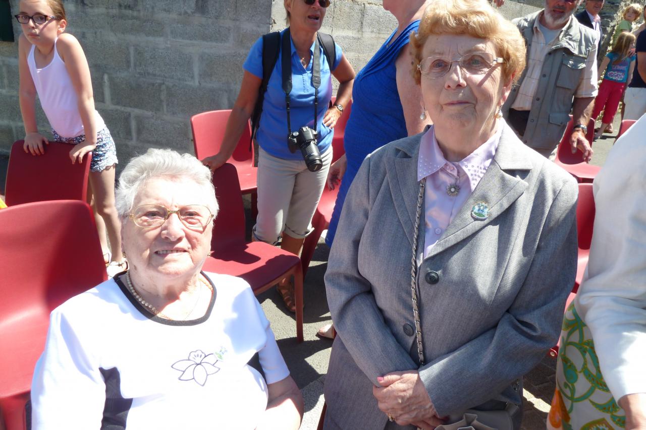 2014 06 P PHILIPPE (41)