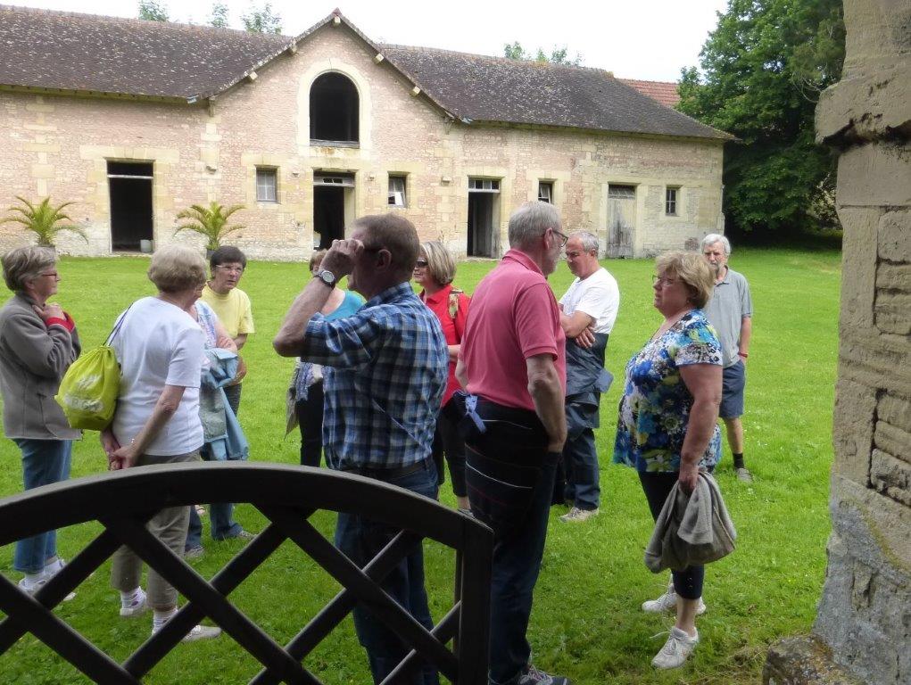 accr.chateau (101)