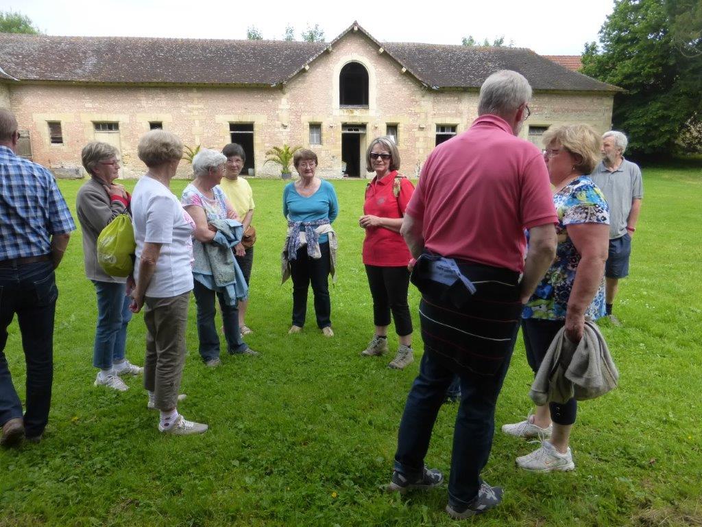 accr.chateau (102)