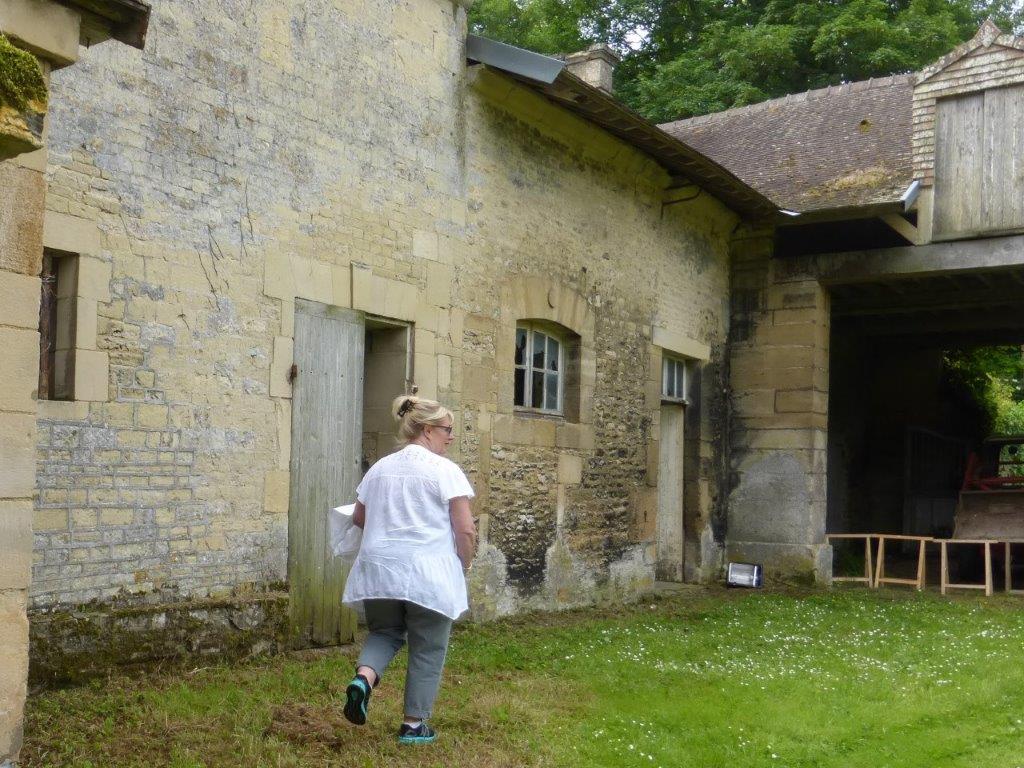 accr.chateau (103)