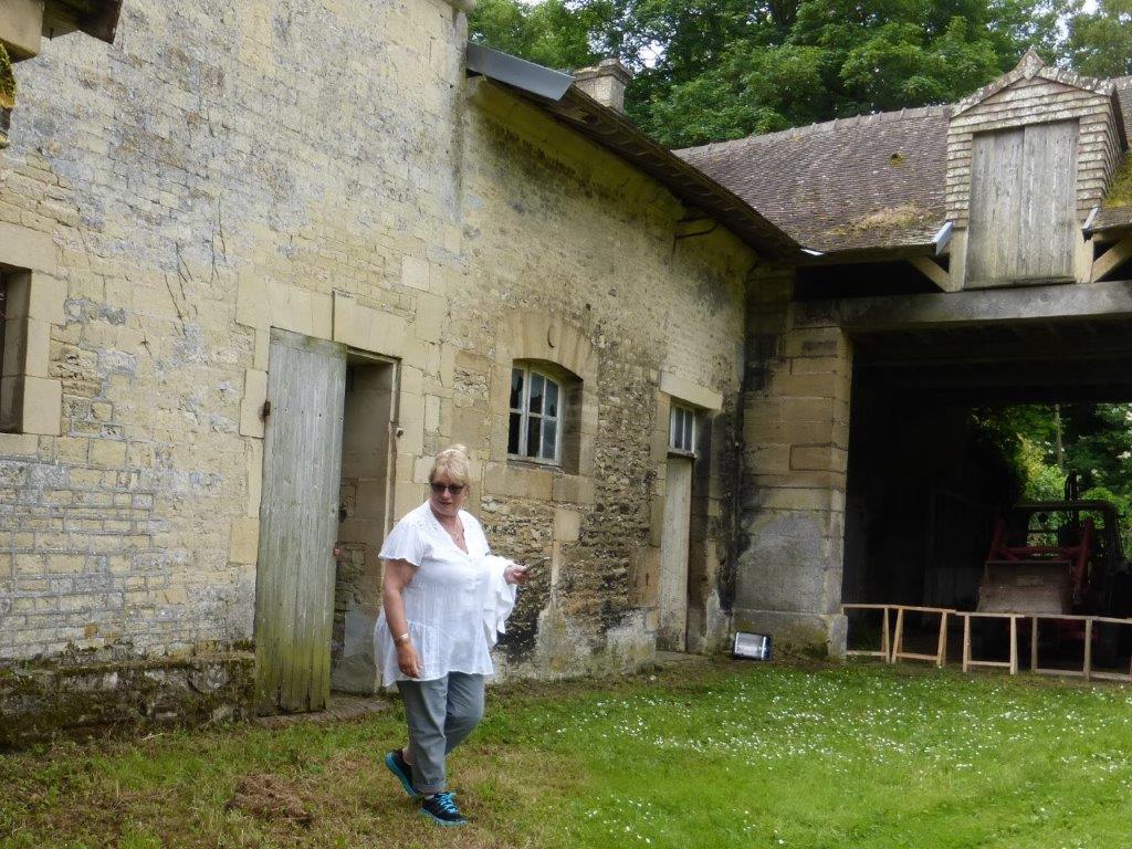 accr.chateau (104)