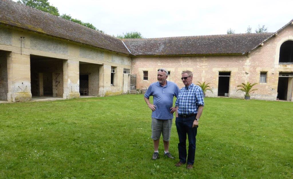 accr.chateau (105)