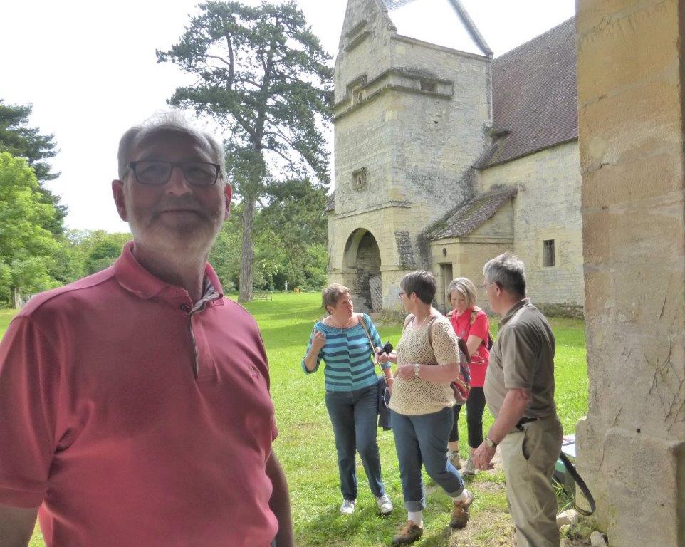 accr.chateau (107)