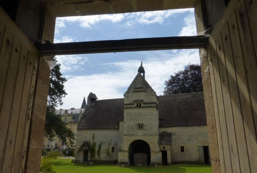 accr.chateau (112)