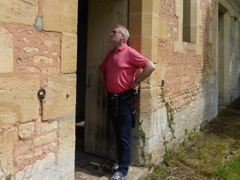accr.chateau (114)