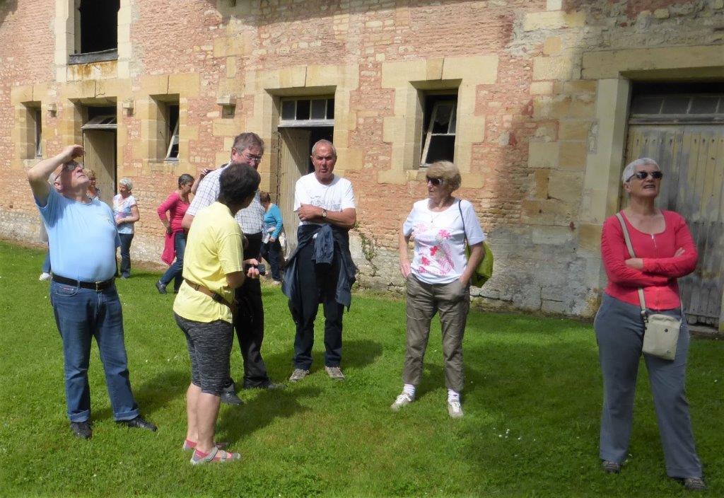 accr.chateau (115)