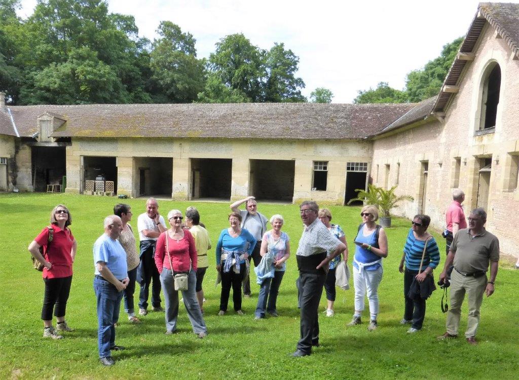 accr.chateau (118)