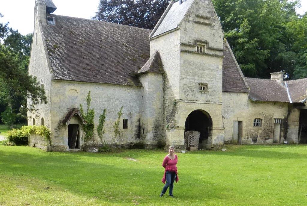 accr.chateau (119)