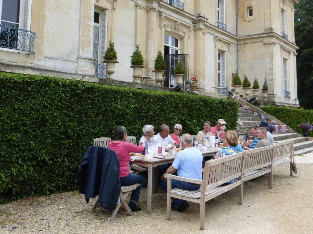 accr.chateau (121)