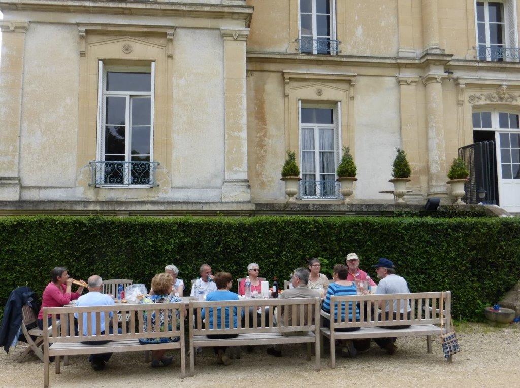 accr.chateau (122)