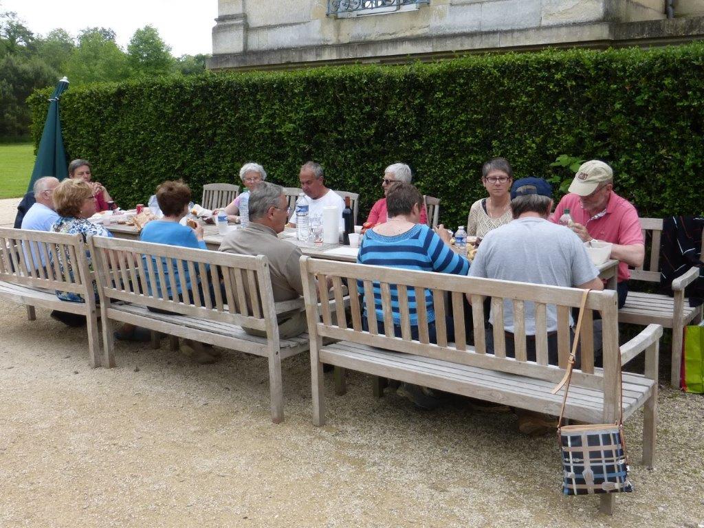 accr.chateau (123)