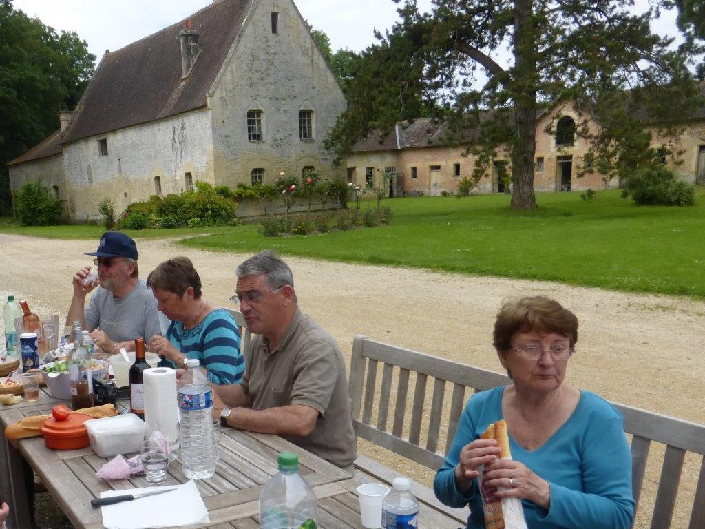 accr.chateau (137)