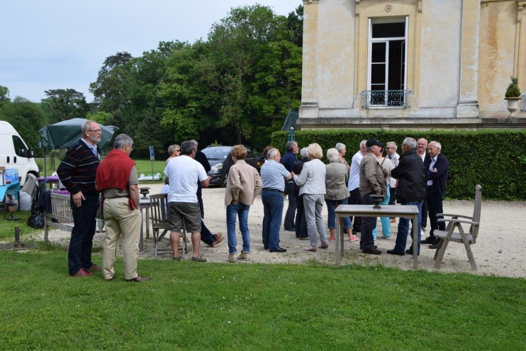 accr.chateau (143)