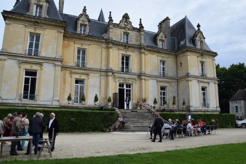 accr.chateau (144)