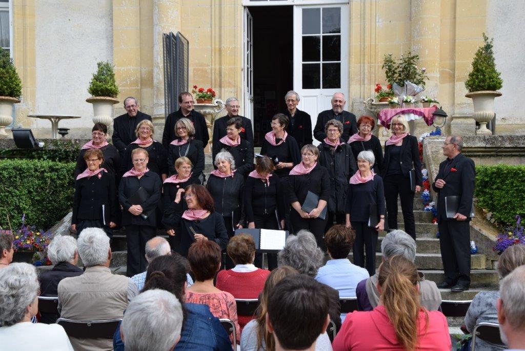 accr.chateau (145)