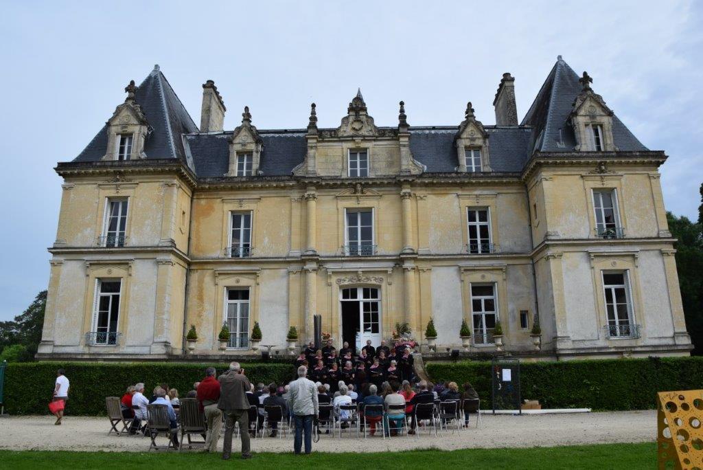 accr.chateau (146)