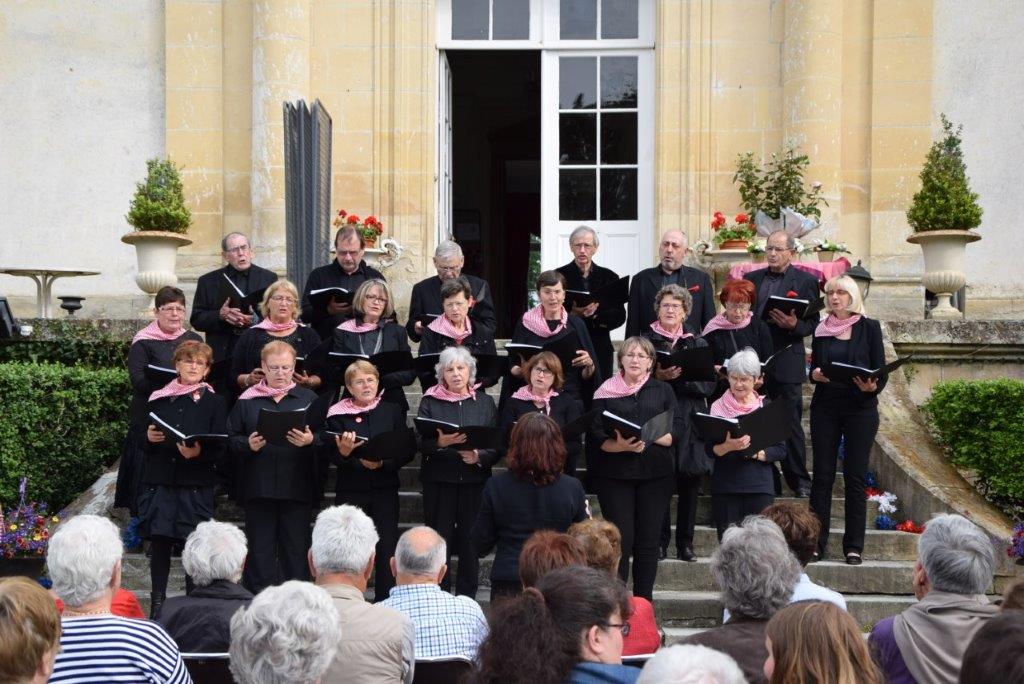 accr.chateau (147)